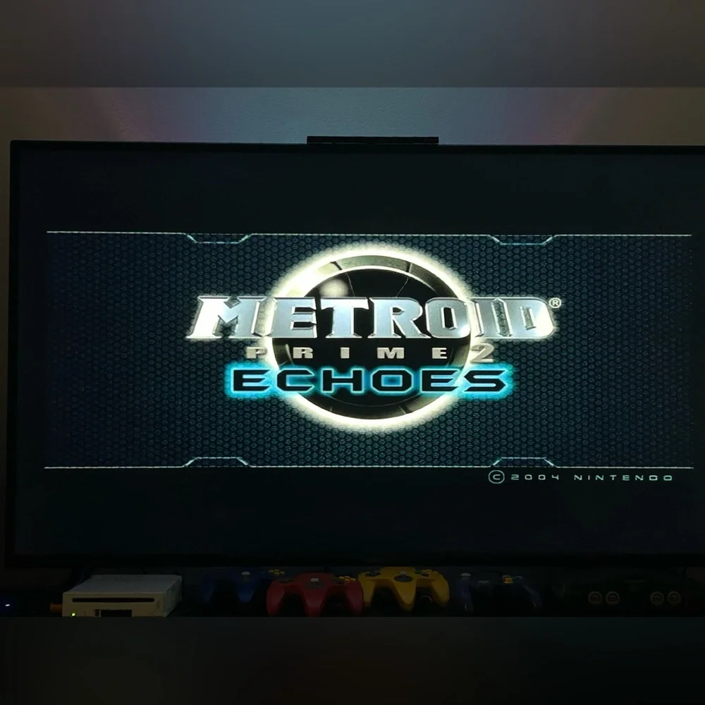 Modded Wii & Retro Game Library - Picture 7 of 17